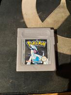 Gameboy pokemon silver, Games en Spelcomputers, Games | Nintendo Game Boy, Ophalen