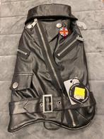 Super stoer jasje van het merk Wouapy aan outlet, Animaux & Accessoires, Vêtements pour chiens, Enlèvement ou Envoi, Neuf, Manteau pour chien