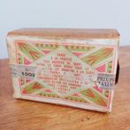 AJJA Warland Vintage tabakspakket, Verzamelen, Ophalen of Verzenden, Gebruikt