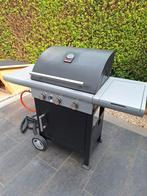Gas barbecue Barbecoock, Tuin en Terras, Gasbarbecues, Ophalen, Gebruikt, Barbecoock