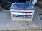 Batterie Bosch, Autos : Pièces & Accessoires, Enlèvement ou Envoi, Utilisé