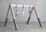 Houten babygym little dutch, Kinderen en Baby's, Ophalen, Zo goed als nieuw