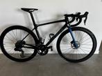 Giant tcr Advanced pro2 Small, Fietsen en Brommers, Ophalen, 28 inch, Gebruikt, Carbon