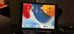 Mooie i pad air 2 te koop, Computers en Software, Apple iPads, Ophalen, Zo goed als nieuw
