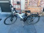 Jongensfiets 26inch, Ophalen, Gebruikt, 26 inch of meer, Versnellingen