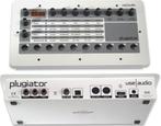 UseAudio Plugiator synth module, Muziek en Instrumenten, Novation, Zo goed als nieuw, Met midi-aansluiting, Overige aantallen