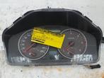 Instrumentenpaneel van een Volvo V50, Ophalen of Verzenden, 3 maanden garantie, Gebruikt, Volvo