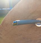 Kabel, Doe-het-zelf en Bouw, Elektriciteit en Kabels, Ophalen