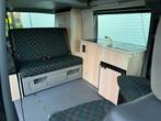 Mercedes-Benz Marco Polo Style Camping Camper  GARANTIE ‼️, Caravans en Kamperen, Mercedes-Benz, Bedrijf, Diesel, 4 tot 5 meter