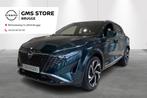 Nissan QASHQAI e-POWER Tekna+ niet ingeschreven demowagen, Achat, 750 kg, Entreprise, 5 portes