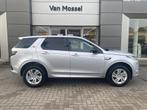 Land Rover Discovery Sport P200 S AWD Auto. 24MY (bj 2024), Auto's, Automaat, USB, 4 cilinders, 2000 kg