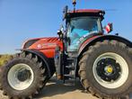 New Holland T7 300, Ophalen, Gebruikt, Tot 2500, Meer dan 160 Pk