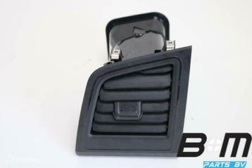 Luchtrooster in dashboard links VW Transporter T6 beschikbaar voor biedingen