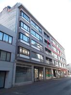 Appartement te koop in Menen, 345 kWh/m²/an, Appartement