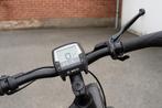 HNF-Nicolai elektrische fiets  een  ABUS helm inbegrepen, Fietsen en Brommers, Ophalen, Gebruikt