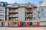 Appartement te koop in Koksijde, 3 slpks, Immo, Huizen en Appartementen te koop, Appartement, 137 kWh/m²/jaar, 3 kamers