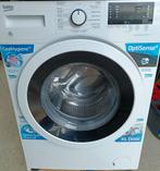 Beko wasmachine, Elektronische apparatuur, Wasmachines, Ophalen, Zo goed als nieuw