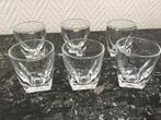 Brillen, Verzamelen, Glas en Drinkglazen, Ophalen