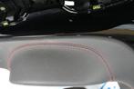 Airbag kit Tableau de bord rouge couture Peugeot 208, Autos : Pièces & Accessoires, Utilisé, Enlèvement ou Envoi