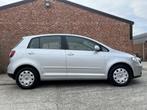 Volkswagen Golf Plus 1.4i « 64 000KM » Climatisation/PDC/Cli, 5 places, Cruise Control, Tissu, Achat