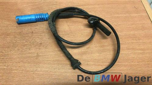 ABS sensor BMW 5 serie E61 touring achterzijde 34526760047, Auto-onderdelen, Remmen en Aandrijving, BMW, Gebruikt, Ophalen of Verzenden