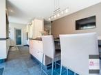 Huis te koop in Lede Bekijk Op Kaart, Immo, Maisons à vendre, 250 m², Maison individuelle, 298 kWh/m²/an