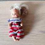 Vintage Mattel, Anne Geddes, La Galleria, sleutelhangers ..., Ophalen of Verzenden, Zo goed als nieuw