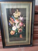 Fleurs, Antiquités & Art, Enlèvement ou Envoi