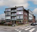 Appartement te huur in Halle, 1 slpk, Immo, Maisons à louer, 42 m², 1 pièces, Appartement, 241 kWh/m²/an