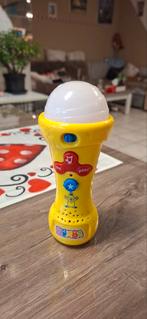 Kinderspeelgoed, Kinderen en Baby's, Ophalen