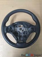 Sportstuur leder BMW 1 2 3 serie F modellen 32306878249, Auto-onderdelen, Gebruikt, Ophalen of Verzenden, BMW, BMW