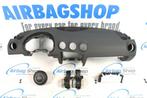 Airbag set - Dashboard Audi TT 8J (2006-2014), Auto-onderdelen