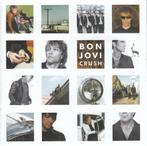 Een selectie uit het repertoire van Bon Jovi, 2000 tot heden, Verzenden