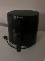 Philips Airfryer XL HD9270/70, Elektronische apparatuur, Ophalen, Zo goed als nieuw, Airfryer