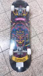 Planche à roulettes Skateboard Complet Neuf, Enlèvement ou Envoi, Neuf, Skateboard
