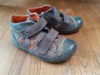 Stones & Bones maat 28, Ophalen, Gebruikt, Schoenen, Stones and bones