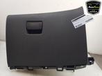 DASHBOARDKASTJE Opel Astra J GTC (PD2 / PF2), Gebruikt, Opel