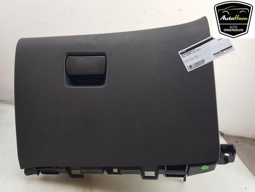 DASHBOARDKASTJE Opel Astra J GTC (PD2 / PF2), Auto-onderdelen, Dashboard en Schakelaars, Opel, Gebruikt