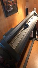 Plotter Roland Camm1-pro, Computers en Software, Printers, Ophalen, Zo goed als nieuw