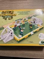 Lego sets fc de kampioenen te koop, Kinderen en Baby's, Ophalen, Nieuw