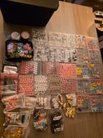 Perle et matériel pour attache tetine, Enfants & Bébés, Enlèvement