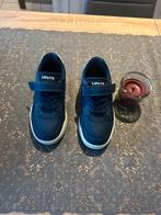 Baskets Levi’s pointure 30, Enfants & Bébés, Vêtements de bébé | Chaussures & Chaussettes, Enlèvement, Comme neuf