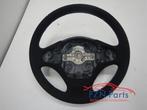 Stuurwiel BMW 1-Serie (22730135), Auto-onderdelen, Besturing, Ophalen, Gebruikt