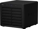 Synology DiskStation DX1215II, Computers en Software, Harde schijven, Nieuw, Ophalen of Verzenden, Synology, Desktop