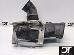 Luchtgeleiding rem links BMW M3 E46 51712695701, Gebruikt, Ophalen of Verzenden, BMW, BMW