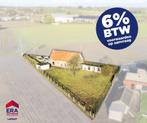 Grond te koop in Aarsele, 1000 tot 1500 m²