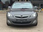 Opel astra 2011 euro5 1.7 Diesel navi, Auto's, Euro 5, Diesel, Particulier, Astra