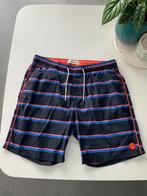 Zwemshort Scotch & Soda, Vêtements | Hommes, Vêtements de bain & Maillots de bain, Enlèvement ou Envoi, Taille 56/58 (XL), Short de bain