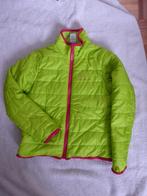 gewatteerd jasje -Quechua - maat 134, Quechua, Meisje, Ophalen of Verzenden, Zo goed als nieuw