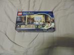 lego harry potter 76386 erreur potion, Ophalen, Nieuw, Lego